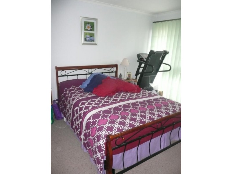 4/44 Royton Street, Burwood East VIC 3151