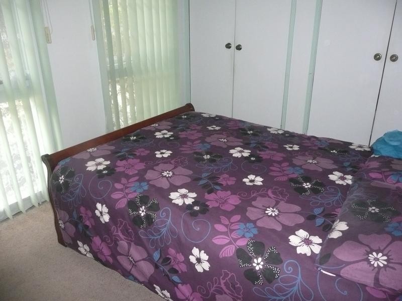 4/44 Royton Street, Burwood East VIC 3151