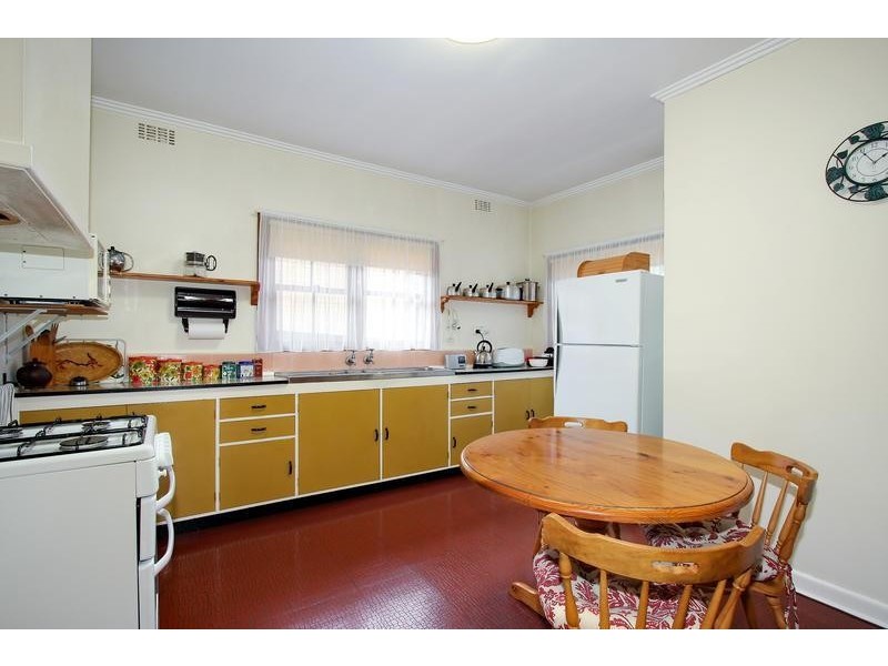 51 Warrigal Road, Surrey Hills VIC 3127