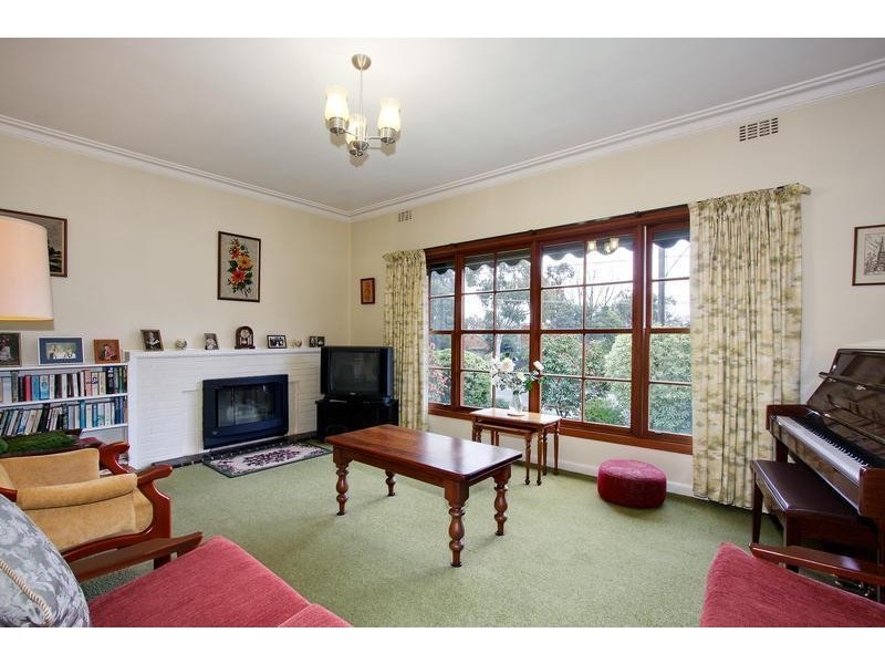 51 Warrigal Road, Surrey Hills VIC 3127