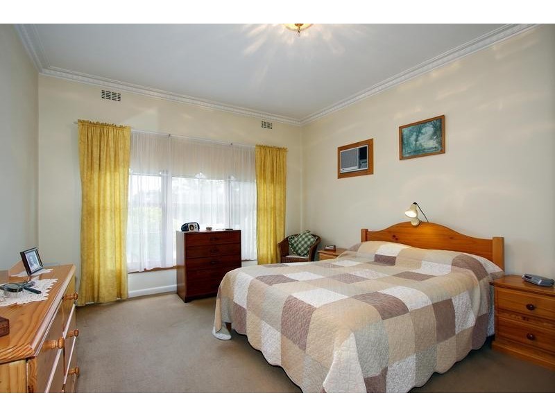 51 Warrigal Road, Surrey Hills VIC 3127