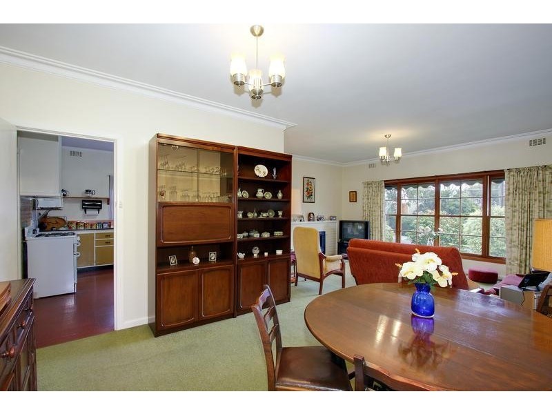 51 Warrigal Road, Surrey Hills VIC 3127