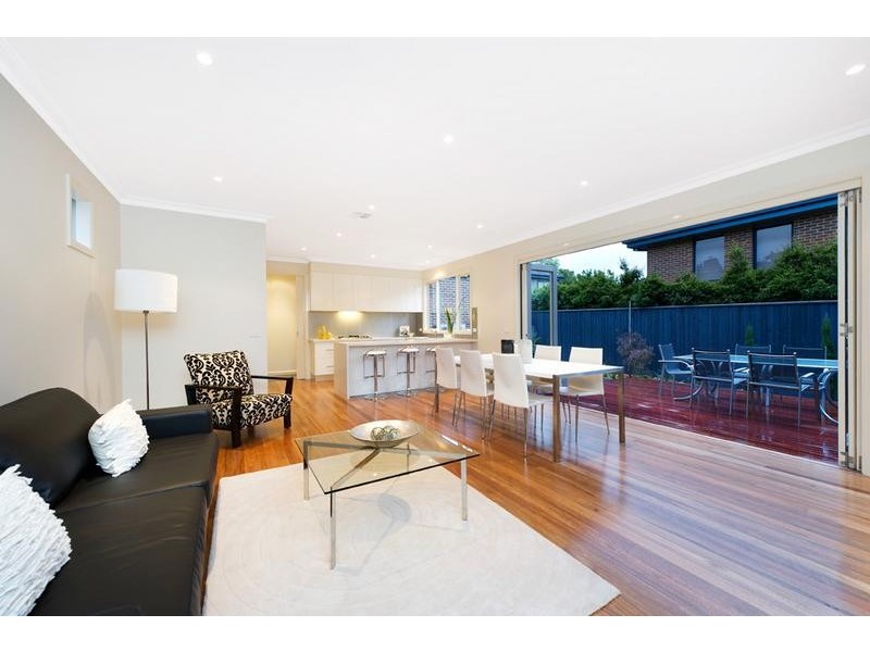 10 Duke Street, Ashburton VIC 3147