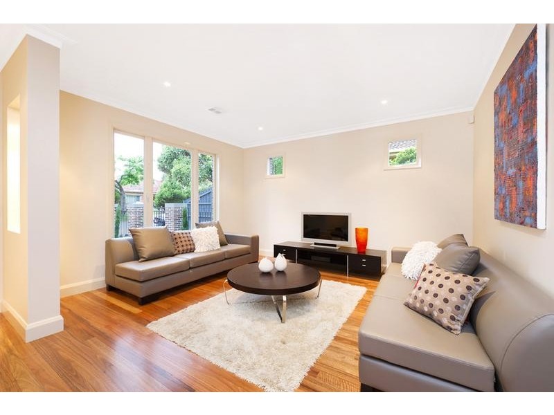 10 Duke Street, Ashburton VIC 3147