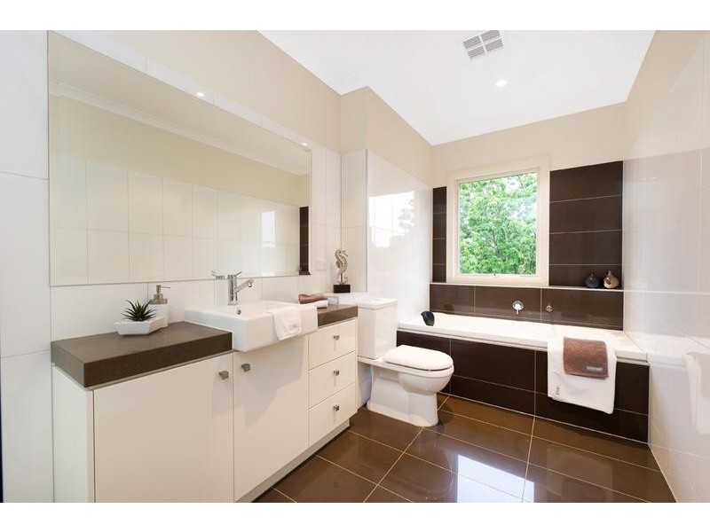 10 Duke Street, Ashburton VIC 3147