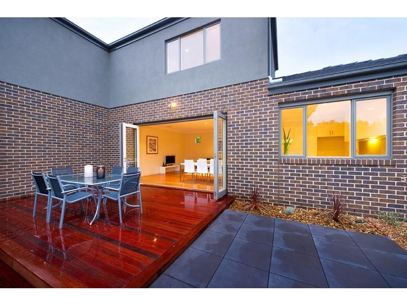 10 Duke Street, Ashburton VIC 3147