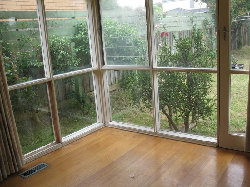 42 Cassinia Avenue, Ashwood VIC 3147