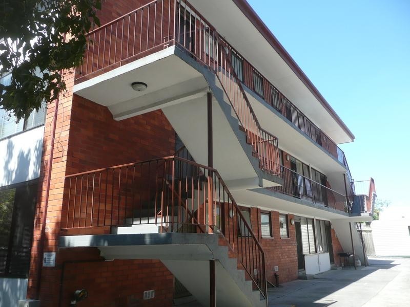 3/9 Henry Street, Hawthorn VIC 3122