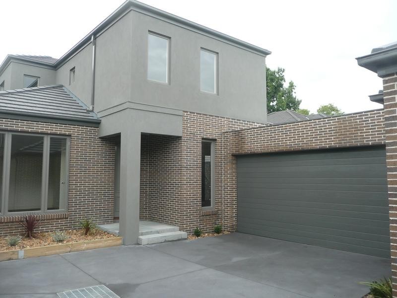 10A Duke Street, Ashburton VIC 3147