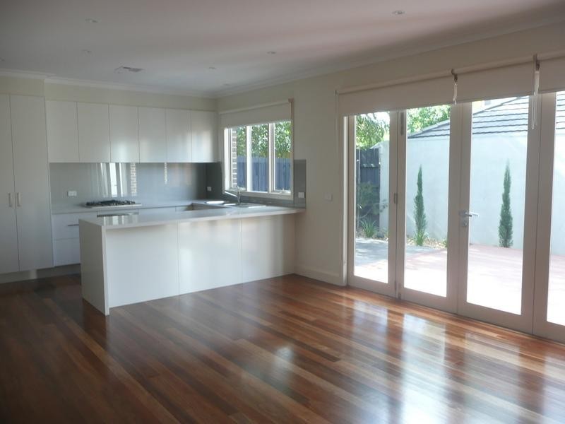 10A Duke Street, Ashburton VIC 3147