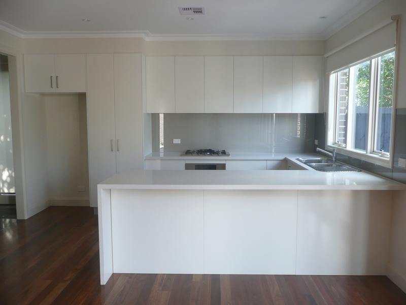 10A Duke Street, Ashburton VIC 3147