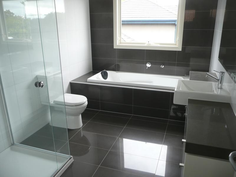 10A Duke Street, Ashburton VIC 3147