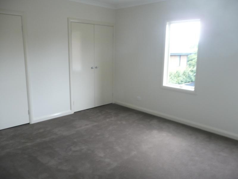 10A Duke Street, Ashburton VIC 3147
