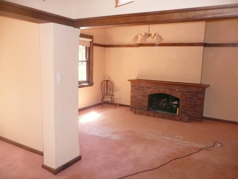 2/10 Berkeley Street, Hawthorn VIC 3122