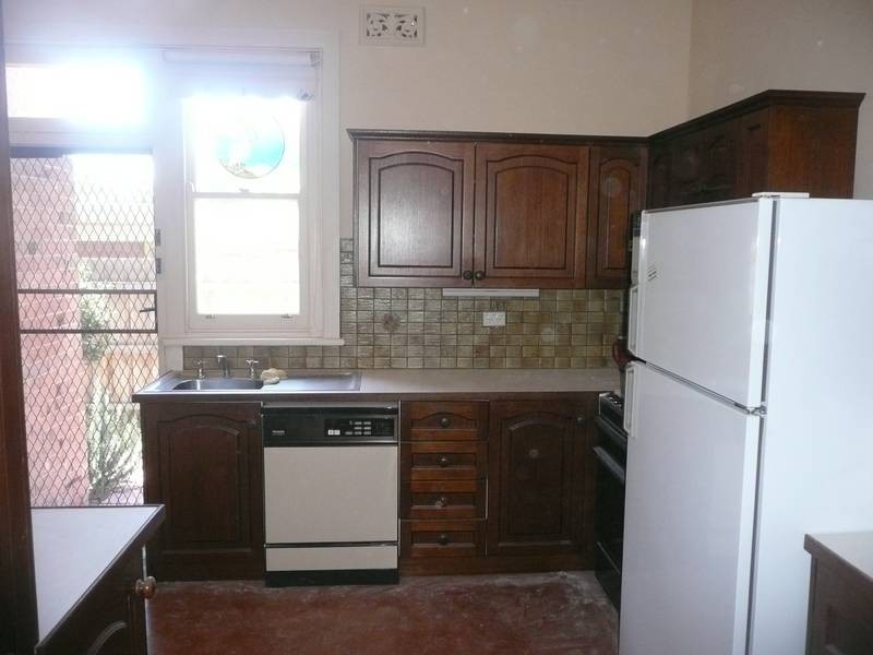 2/10 Berkeley Street, Hawthorn VIC 3122