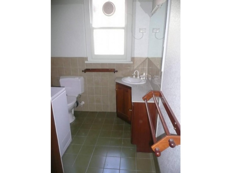 2/10 Berkeley Street, Hawthorn VIC 3122