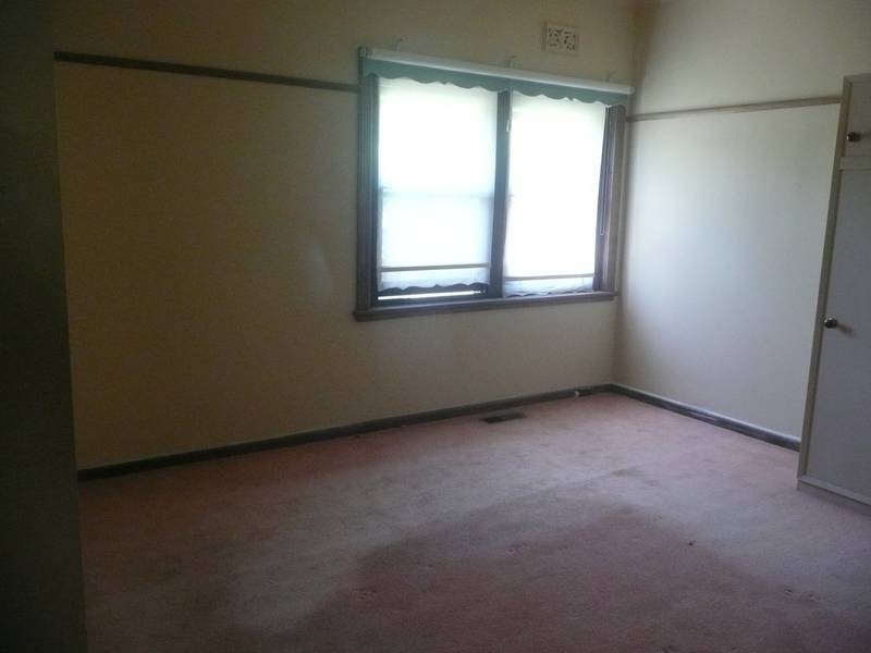 2/10 Berkeley Street, Hawthorn VIC 3122