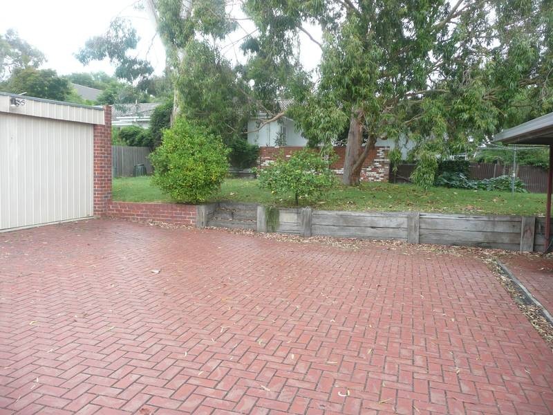 2/10 Berkeley Street, Hawthorn VIC 3122