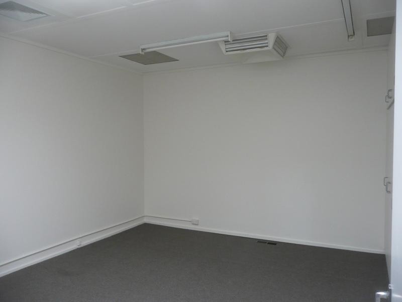 6/681 Burke Road, Camberwell VIC 3124