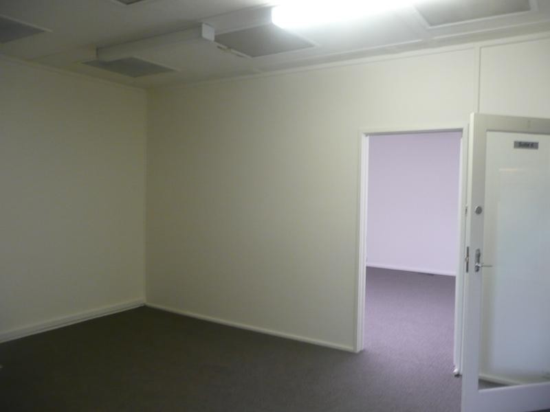 6/681 Burke Road, Camberwell VIC 3124