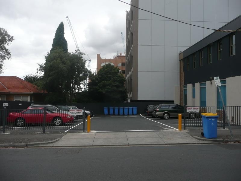 6/681 Burke Road, Camberwell VIC 3124