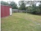 1 Poulter Street, Ashburton VIC 3147