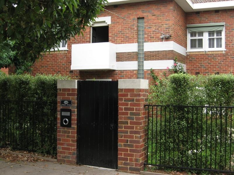 4/28 Lithgow Street, Glen Iris VIC 3146