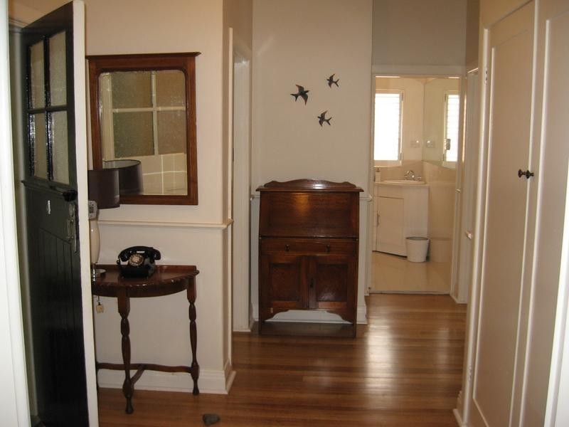 4/28 Lithgow Street, Glen Iris VIC 3146