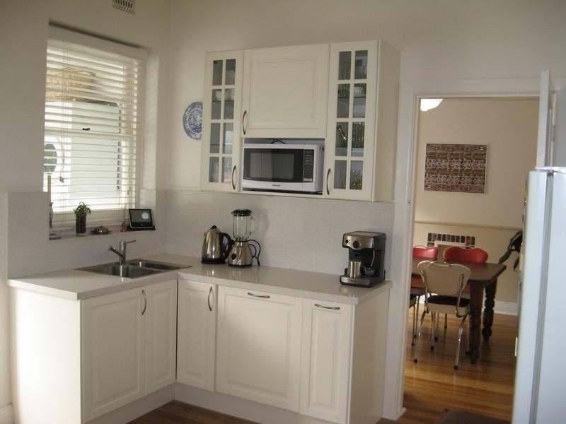 4/28 Lithgow Street, Glen Iris VIC 3146