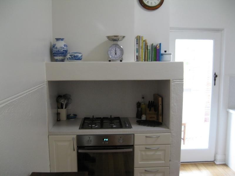 4/28 Lithgow Street, Glen Iris VIC 3146