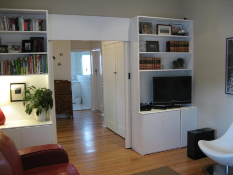 4/28 Lithgow Street, Glen Iris VIC 3146