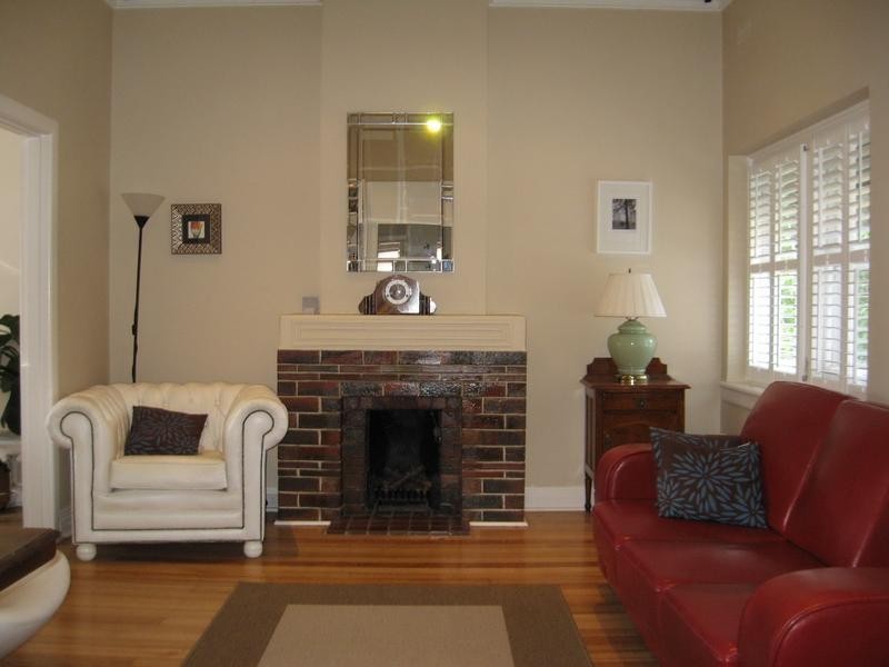 4/28 Lithgow Street, Glen Iris VIC 3146