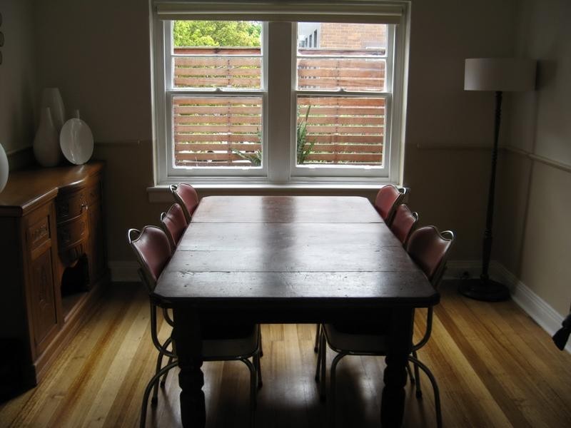 4/28 Lithgow Street, Glen Iris VIC 3146