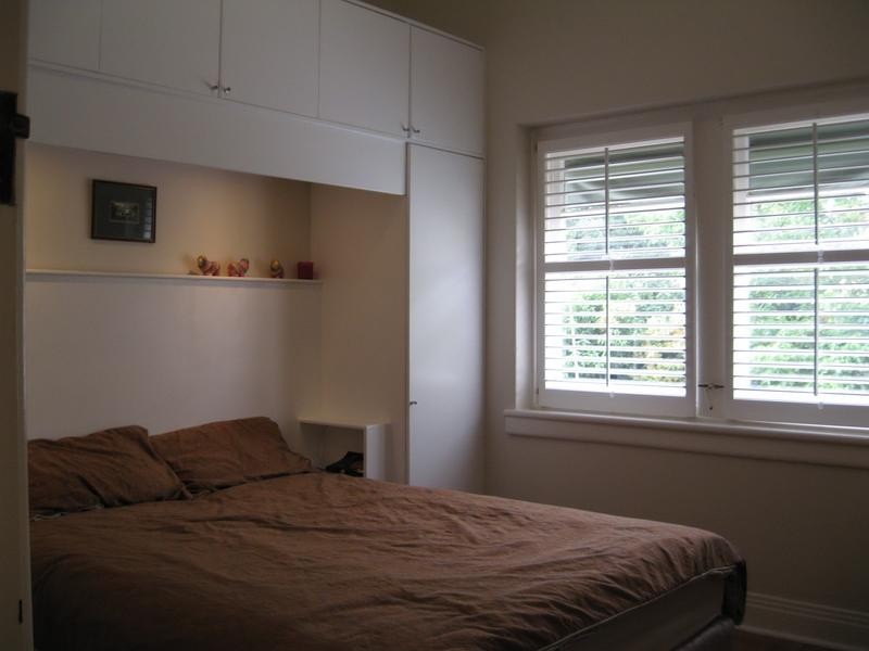 4/28 Lithgow Street, Glen Iris VIC 3146