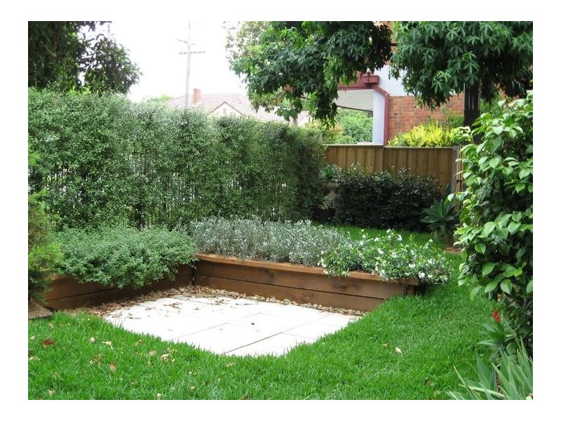 4/28 Lithgow Street, Glen Iris VIC 3146