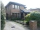 1/12 Duke Street, Ashburton VIC 3147
