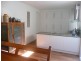 1/12 Duke Street, Ashburton VIC 3147