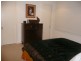 1/12 Duke Street, Ashburton VIC 3147