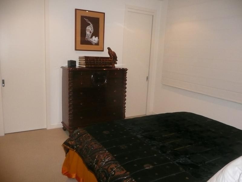 1/12 Duke Street, Ashburton VIC 3147