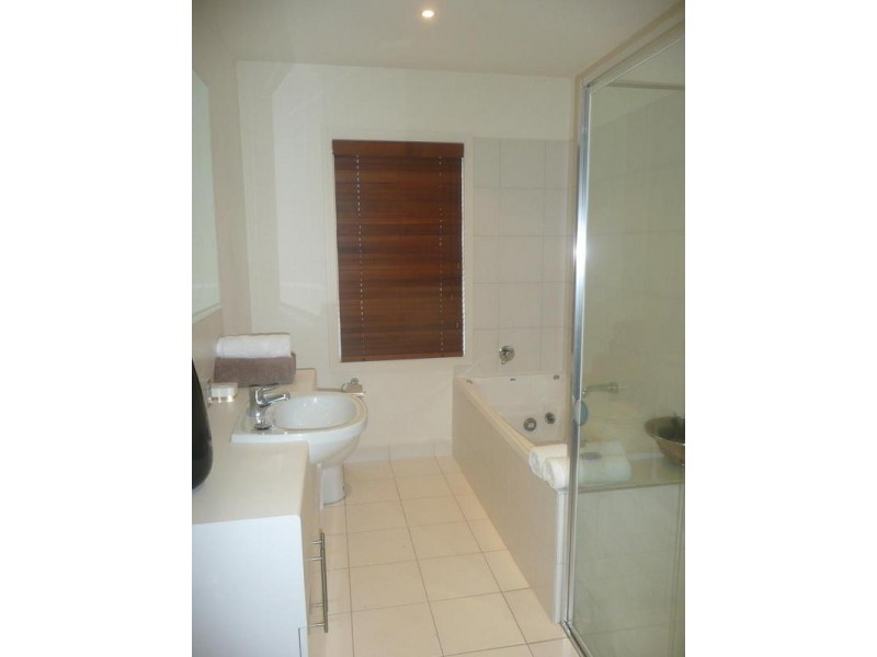 1/12 Duke Street, Ashburton VIC 3147