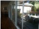 1/12 Duke Street, Ashburton VIC 3147