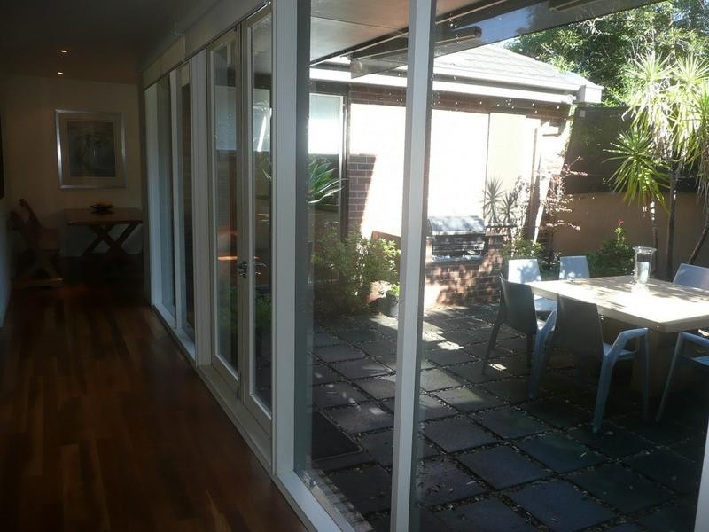 1/12 Duke Street, Ashburton VIC 3147