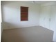 1/12 Duke Street, Ashburton VIC 3147