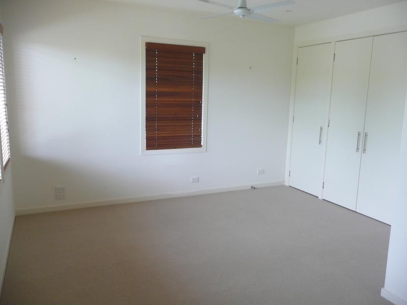 1/12 Duke Street, Ashburton VIC 3147