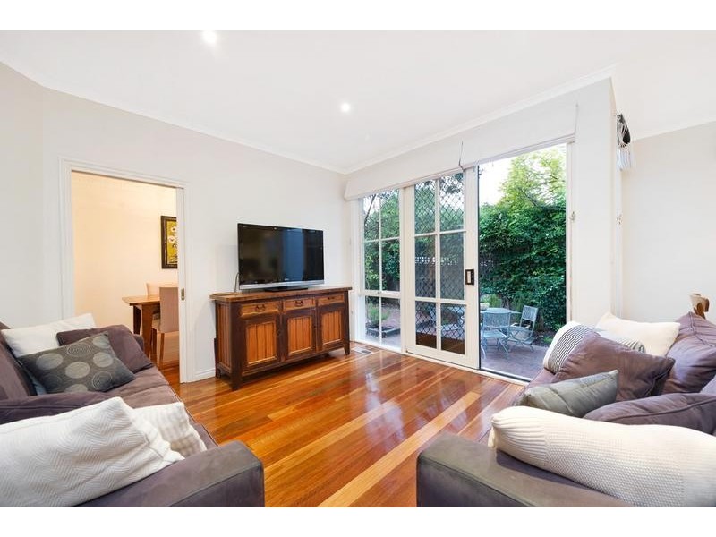 1A Halley Avenue, Camberwell VIC 3124