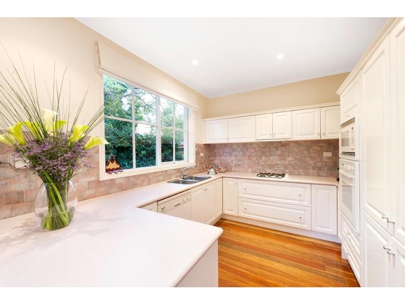 1A Halley Avenue, Camberwell VIC 3124