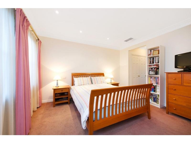 1A Halley Avenue, Camberwell VIC 3124