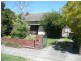 2 Grandview Avenue, Glen Iris VIC 3146