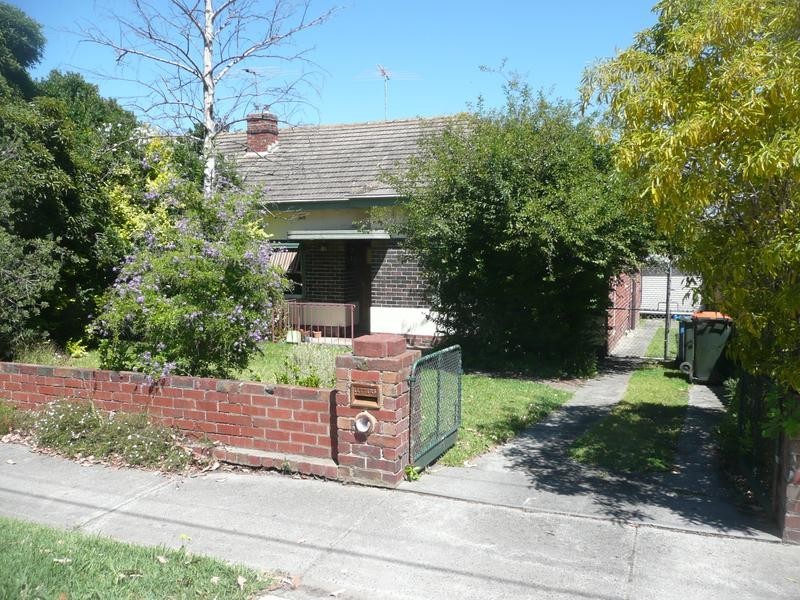 2 Grandview Avenue, Glen Iris VIC 3146