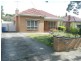 28 Denman Avenue, Glen Iris VIC 3146